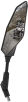 Oxford Kite Replacement Mirror,  Size One Size