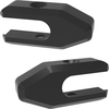 Oxford Lever to Hand Guard Adaptor,  Size One Size