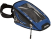 Oxford M1R Micro Tank Bag magnetic,  blue,  blue,  Size One Size