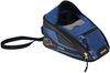 Oxford M2R Mini Tank Bag magnetic,  blue,  Size 0-5l,  blue,  Size 0-5l