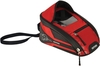 Oxford M2R Mini Tank Bag magnetic,  red,  Size 0-5l,  red,  Size 0-5l