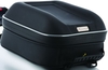 Oxford M4S Tank Bag magnetic,  black,  Size 0-5l,  black,  Size 0-5l
