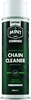 Oxford Mint Chain Cleaner 500 ml