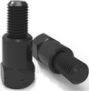 Oxford Mirror Adaptor