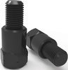 Oxford Mirror Adaptor
