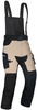 Oxford Montreal 3.0 Motorcycle Textile Pants,  beige,  Size 2XL,  beige,  Size 2XL