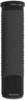 Oxford Tecnico Grips,  black,  black,  Size One Size