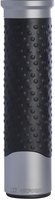 Oxford Tecnico Grips,  silver,  silver,  Size One Size