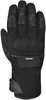 Oxford Toronto Winter Motorcycle Gloves,  black,  Size XL,  black,  Size XL