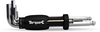 Oxford Torque Allen Key Set