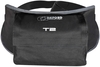 Oxford Visorstash T2 Deluxe Waist Bag,  black,  black,  Size One Size