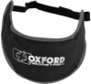 Oxford Visorstash XL Deluxe Waist Bag,  black,  black,  Size One Size