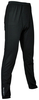 Oxford Warm Dry Pants,  black,  Size XL,  black,  Size XL