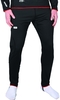 Oxford WarmDry Functional Pants,  black,  Size XS,  black,  Size XS