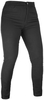 Oxfrod Super Jegging 2.0 Motorcycle Textile Pants,  black,  Size XL 36 for Women,  black,  Size XL 36 for Women