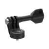 Quad Lock 360 Action Camera Head