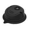 Quad Lock 360 Suction Base