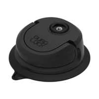 Quad Lock 360 Suction Base