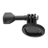 Quad Lock Action Camera Adaptor