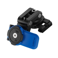 Quad Lock Brake Reservoir Phone Mount V2