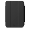 Quad Lock Folio - iPad Mini (6th Gen)