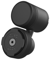 Quad Lock MAG Car Vent Mount,  green