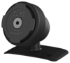 Quad Lock MAG Dashboard Phone Mount,  black,  Size 10 mm