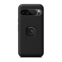 Quad Lock MAG Phone Case - Google Pixel 9 Pro XL,  black