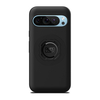 Quad Lock MAG Phone Case - Google Pixel 9/9 Pro,  black