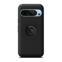 Quad Lock MAG Phone Case - Google Pixel 9/9 Pro,  black