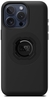 Quad Lock MAG Phone Case - iPhone 15 Pro Max,  black