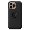 Quad Lock MAG Phone Case - iPhone 16 pro Max,  black