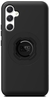 Quad Lock MAG Phone Case - Samsung Galaxy A34,  black