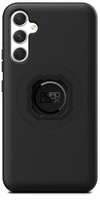 Quad Lock MAG Phone Case - Samsung Galaxy A34,  black