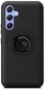 Quad Lock MAG Phone Case - Samsung Galaxy A54,  black