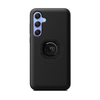 Quad Lock MAG Phone Case - Samsung Galaxy A55,  black