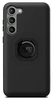 Quad Lock MAG Phone Case - Samsung Galaxy S23+,  black