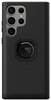 Quad Lock MAG Phone Case - Samsung Galaxy S23 Ultra,  black