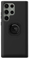 Quad Lock MAG Phone Case - Samsung Galaxy S23 Ultra,  black