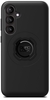 Quad Lock MAG Phone Case - Samsung Galaxy S23FE,  black