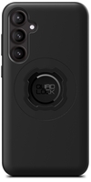 Quad Lock MAG Phone Case - Samsung Galaxy S23FE,  black