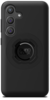 Quad Lock MAG Phone Case - Samsung Galaxy S24,  black