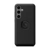 Quad Lock MAG Phone Case - Samsung Galaxy S24 FE,  black