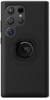 Quad Lock MAG Phone Case - Samsung Galaxy S24 Ultra,  black