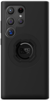 Quad Lock MAG Phone Case - Samsung Galaxy S24 Ultra,  black