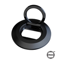 Quad Lock Mag Phone Ring Grip