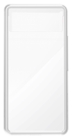 Quad Lock MAG Poncho Weather Protection - Google Pixel 6A