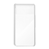 Quad Lock MAG Poncho Weather Protection - Google Pixel 7A