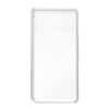 Quad Lock MAG Poncho Weather Protection - Google Pixel 8A