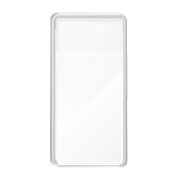 Quad Lock MAG Poncho Weather Protection - Google Pixel 8A